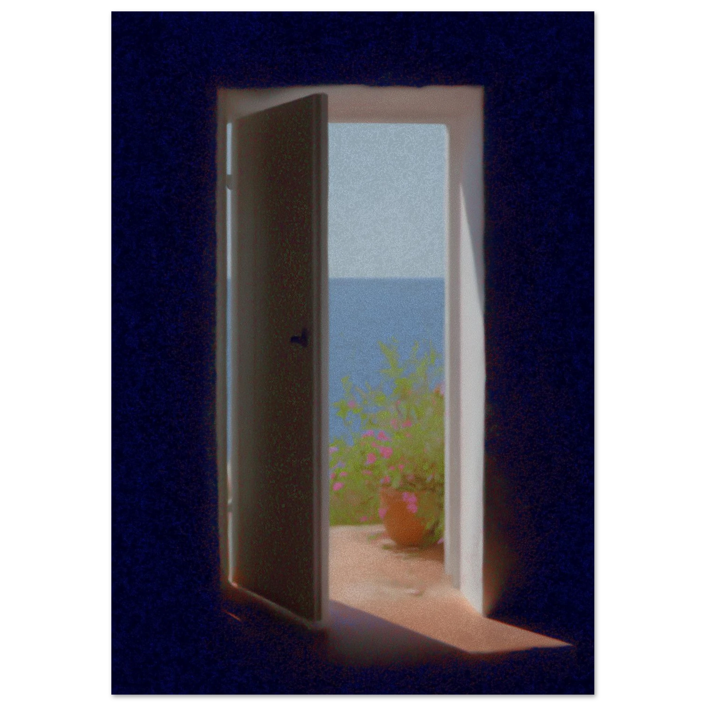 77c78742-c859-4a11-9994-70349e36f654