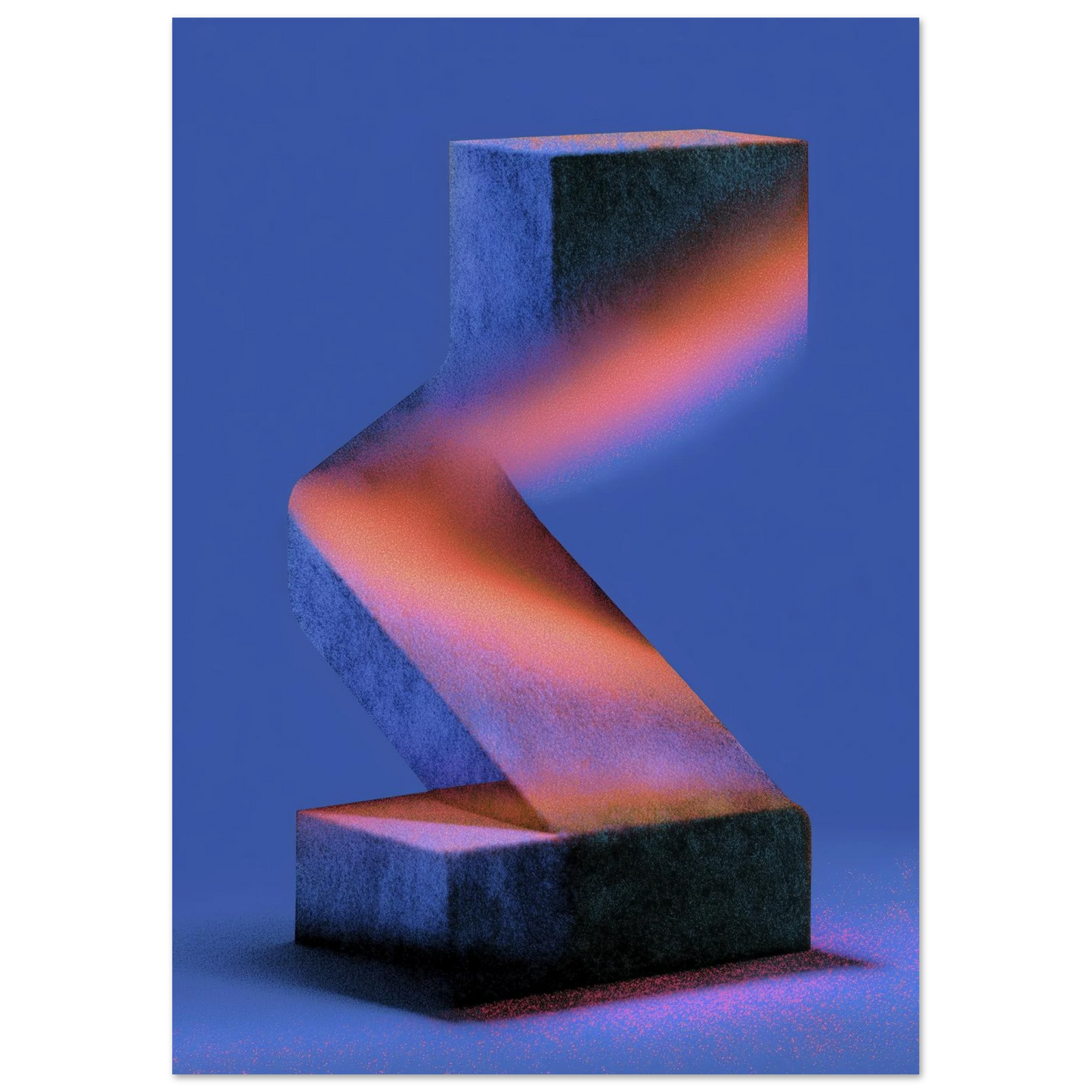 799d2040-5be4-4490-b47b-4fc1aa346683