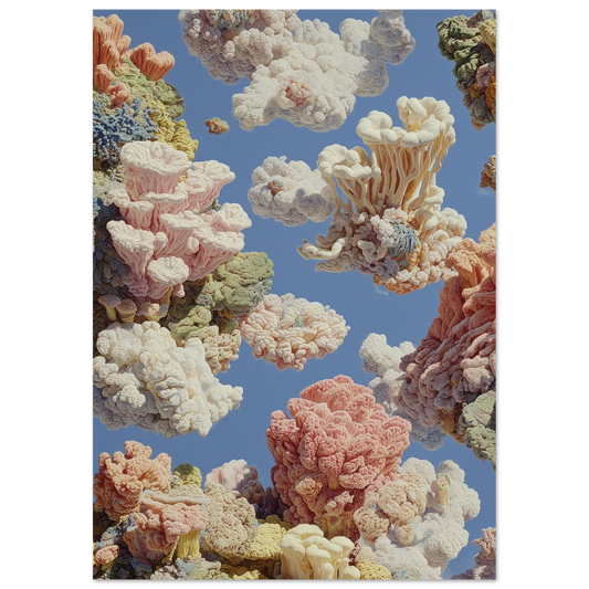 79e0a691-da0d-4276-813e-baeec89779f0