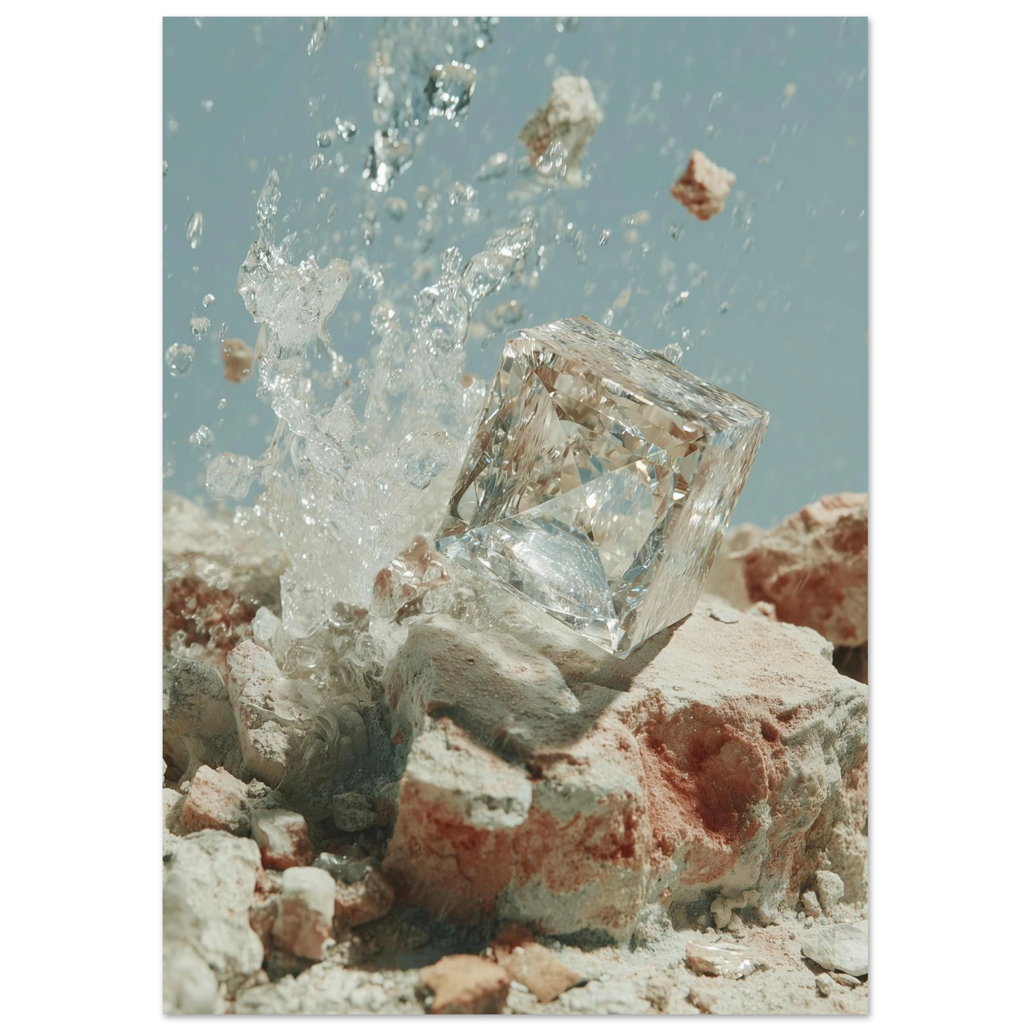 7a5bb313-5a47-4cbe-8417-494a910406a7