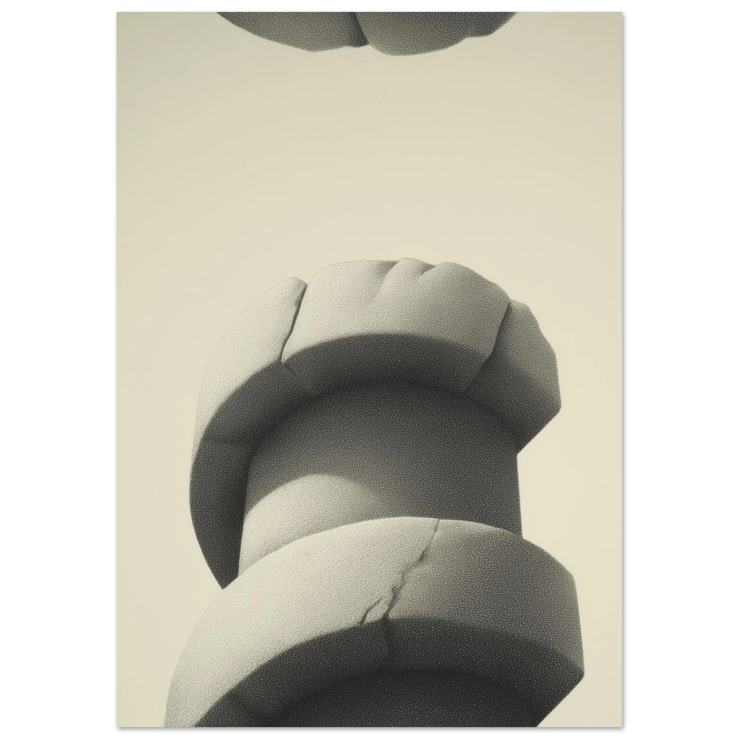 7b8355d7-f103-47e7-b1c0-6289e5a0e4b3