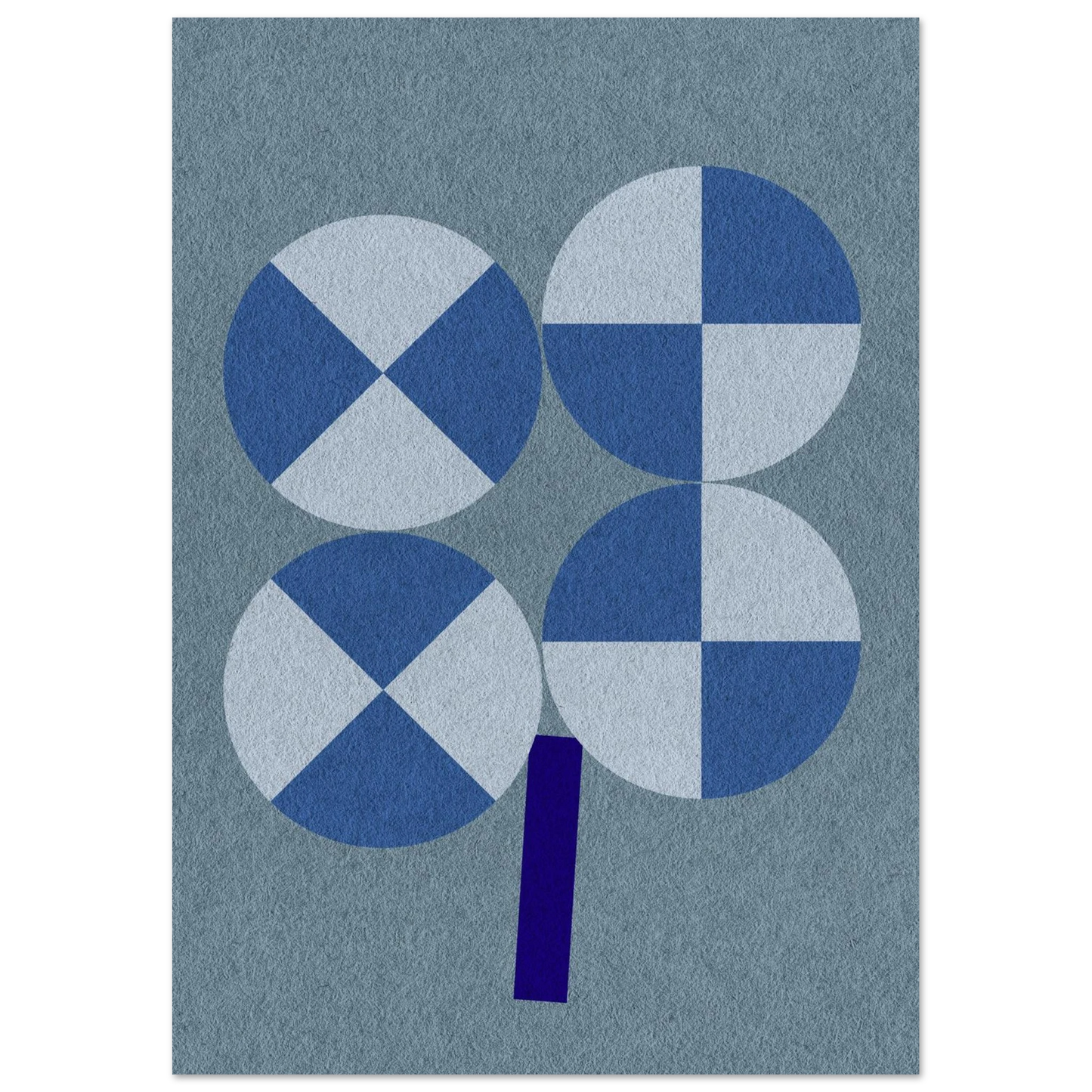 7c798c8b-637b-44a3-9198-7adbd92826df