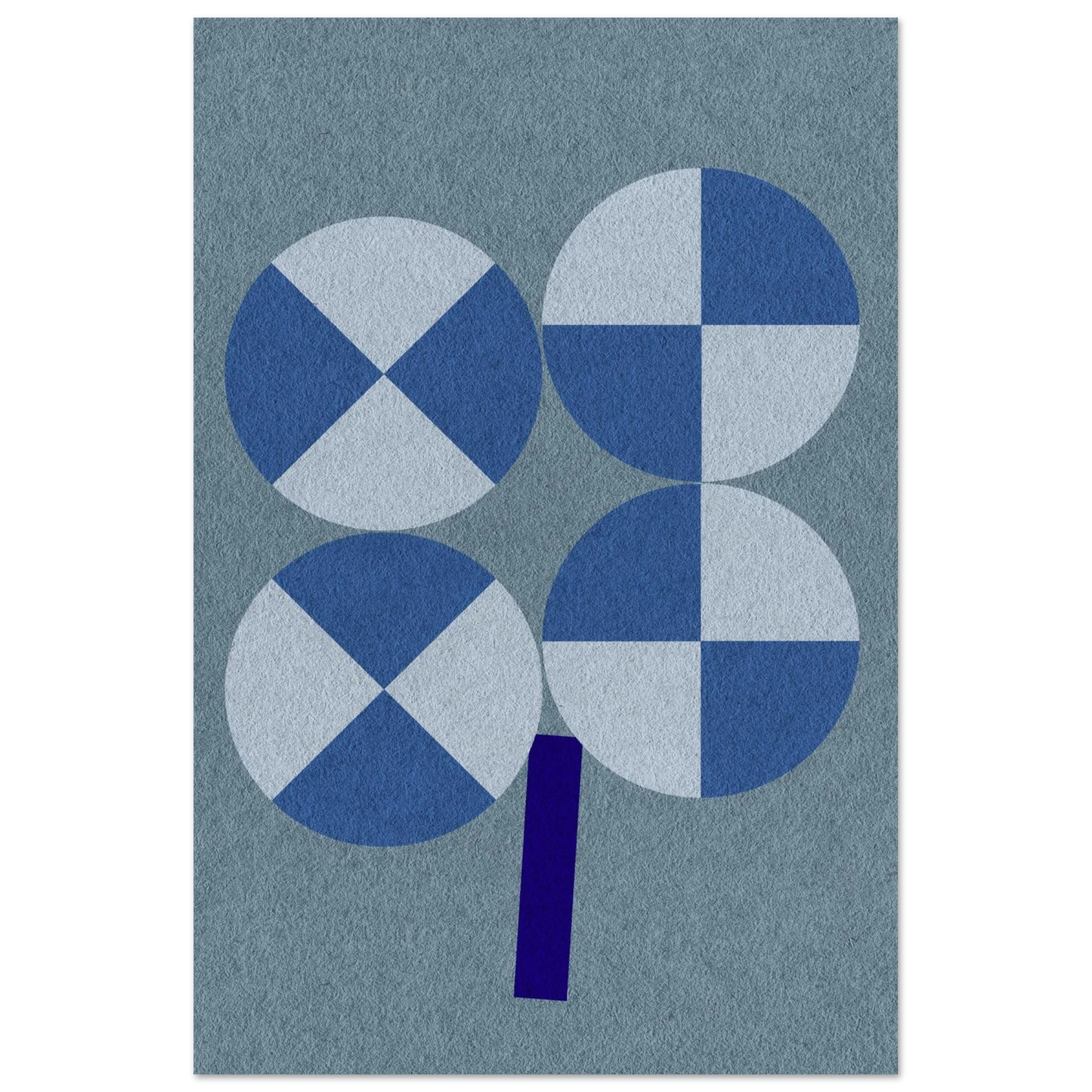 7c7fc8f6-d0ee-4a51-a101-14c662294e78