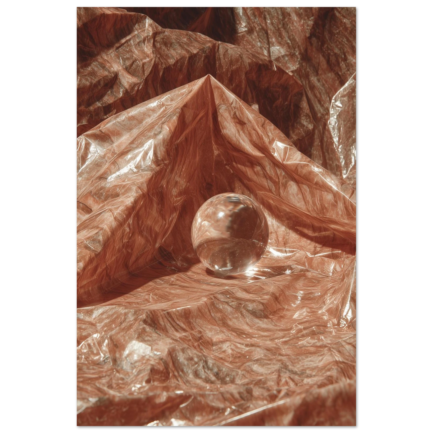 7e01e9f8-59b8-4973-9cd8-512d22486b59