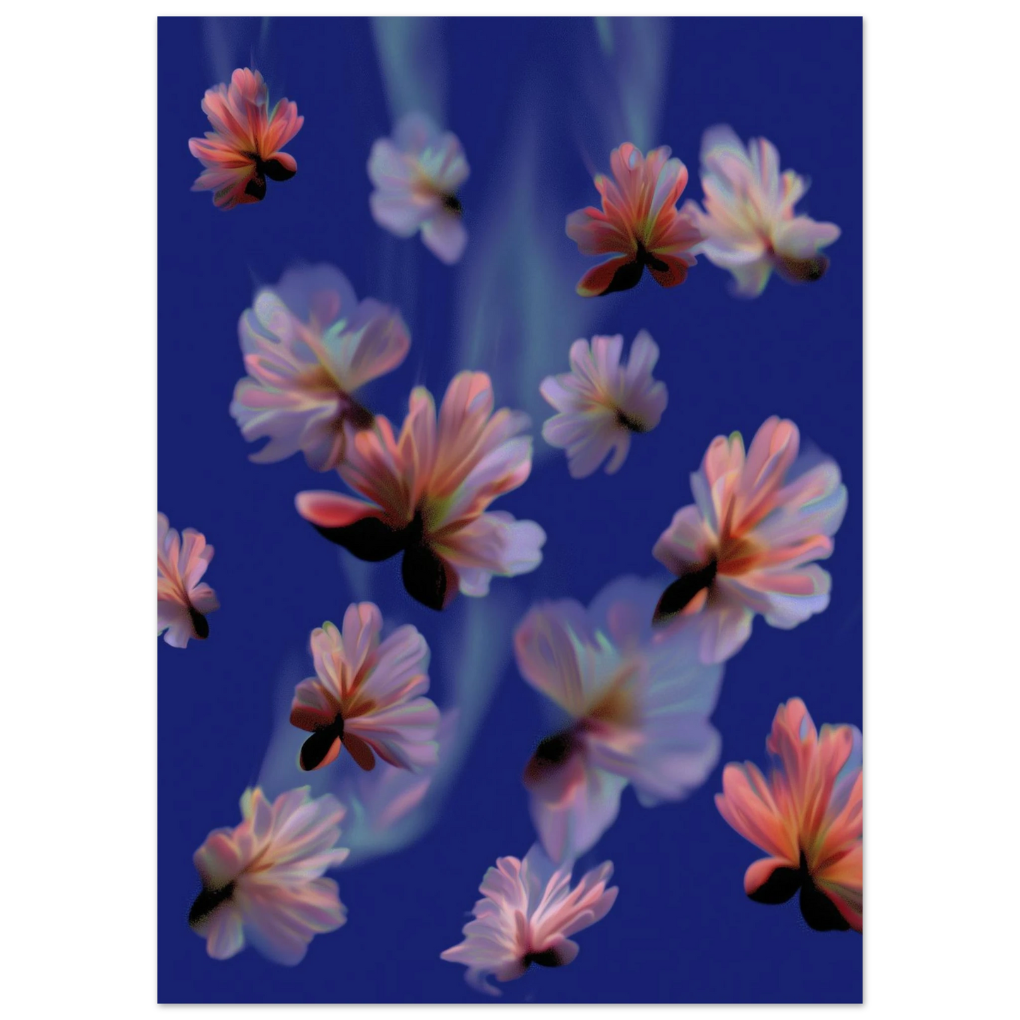 81697153-eb5a-48d6-b337-3f5097154890