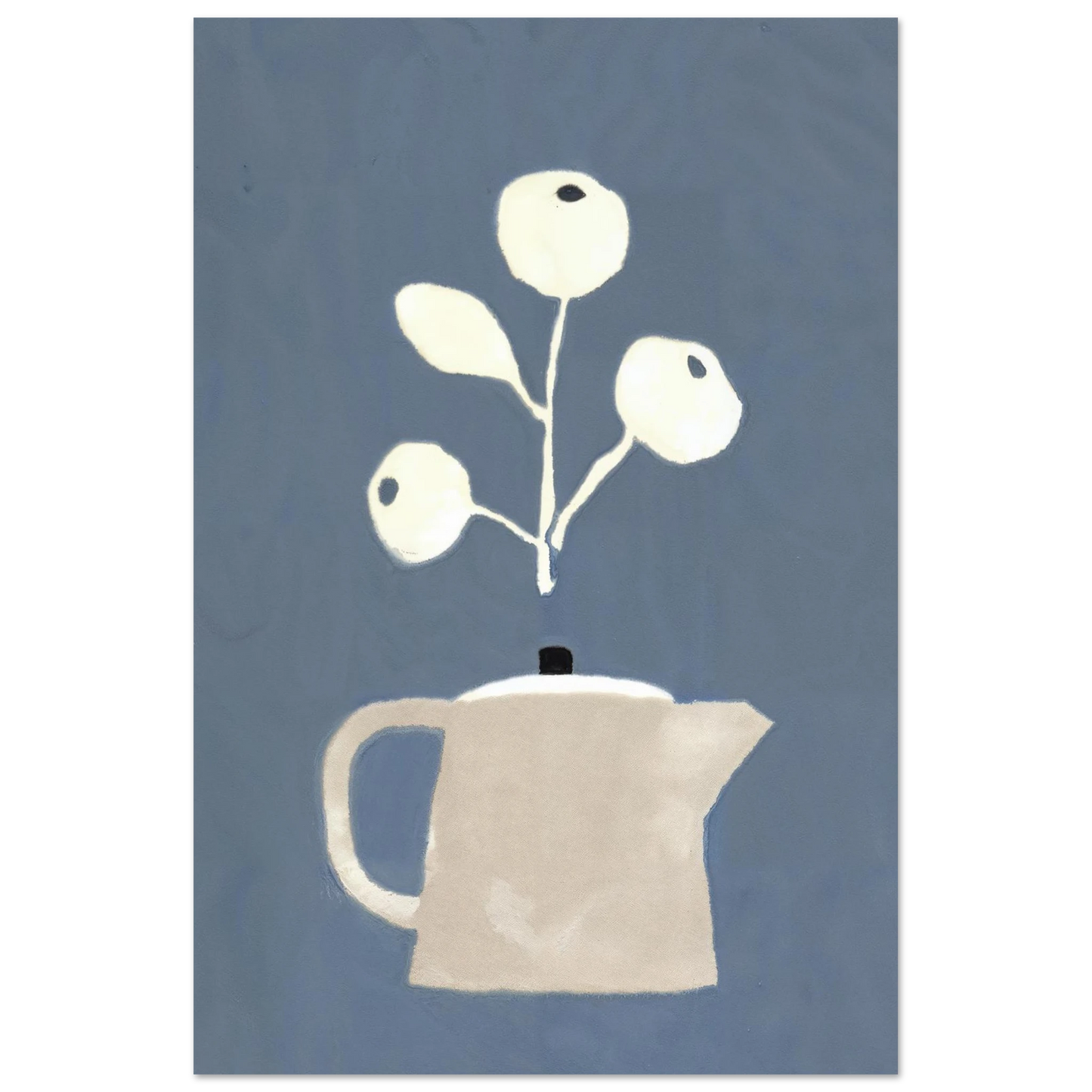 81be1c35-5007-4bcd-8191-695cabc3ec0f