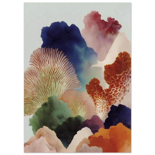 81fafb23-c47a-462d-bbf1-d7da225dcdc3