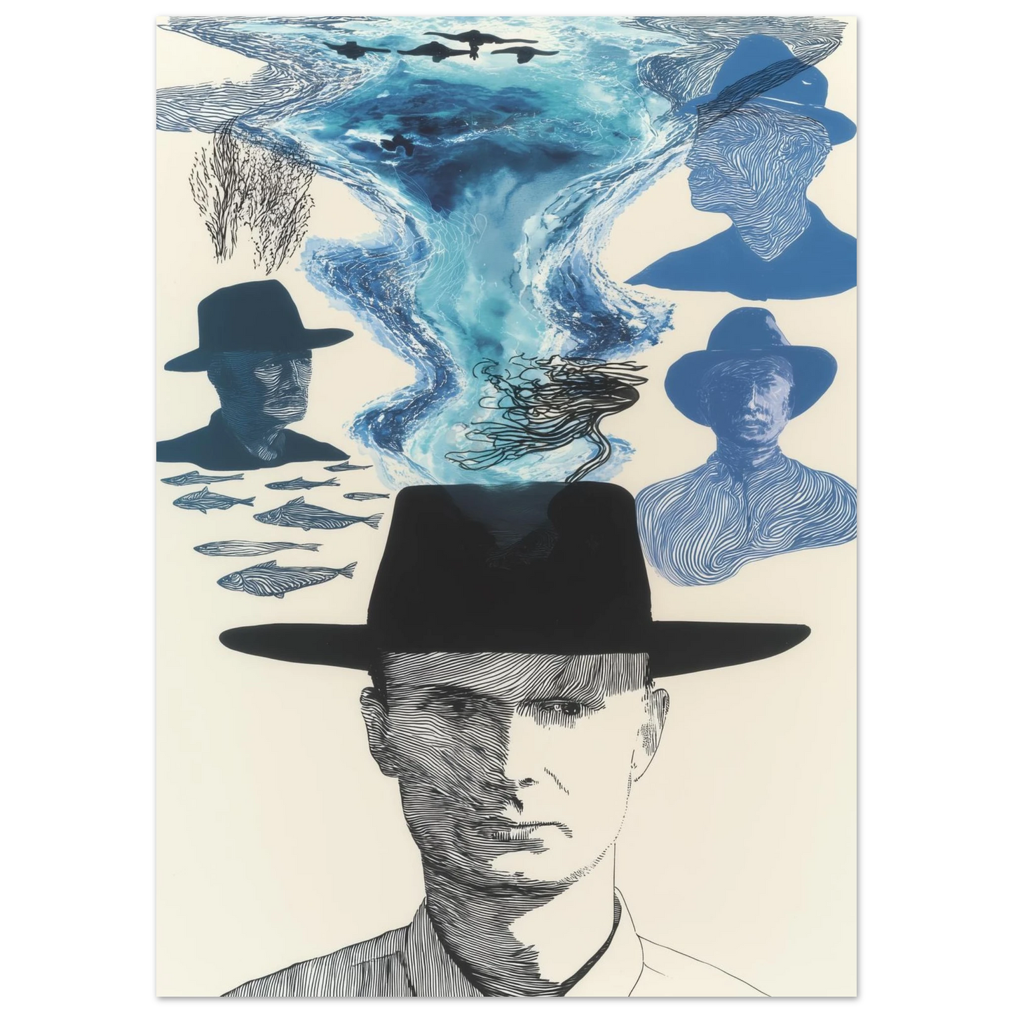 82ce2204-fb9e-4336-9800-3903112b99c1