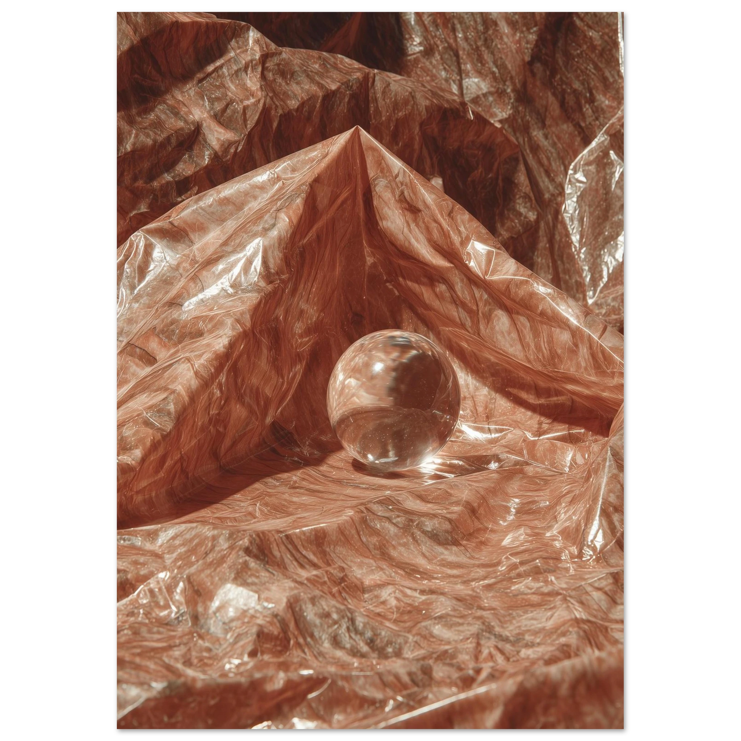 84e24d20-669a-420c-99ed-7d814e34795a