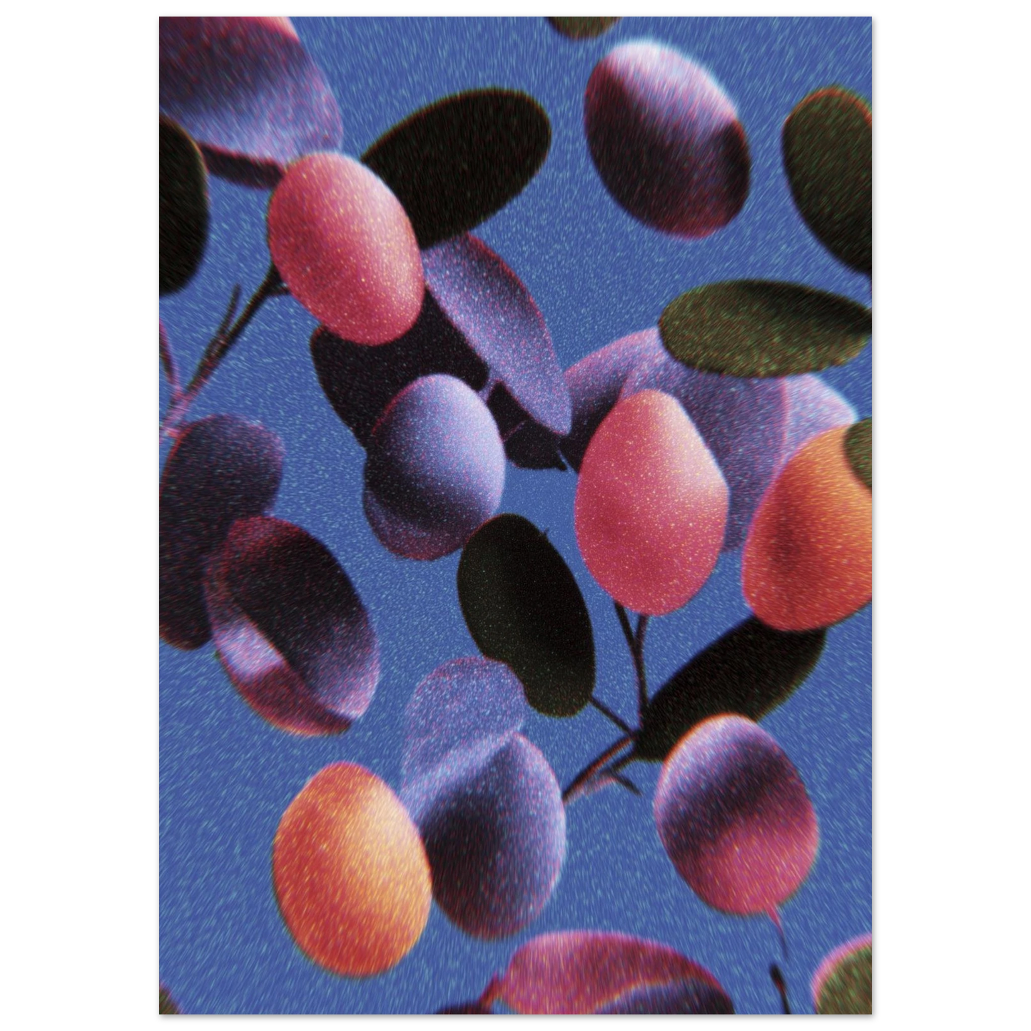 850f8f60-56d6-442c-ae86-4b51496d2d78