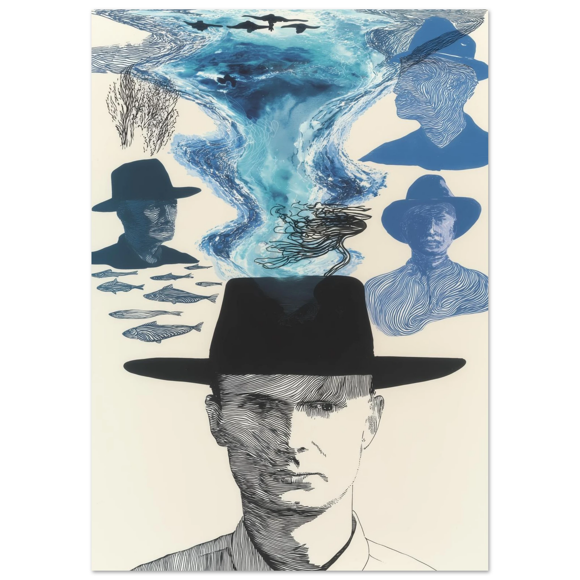 86338e06-73fe-4e31-928a-b5768afe57a2