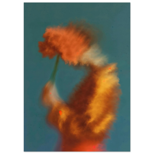 88b5d6ba-c790-4bd6-a8f4-adb025eaa036