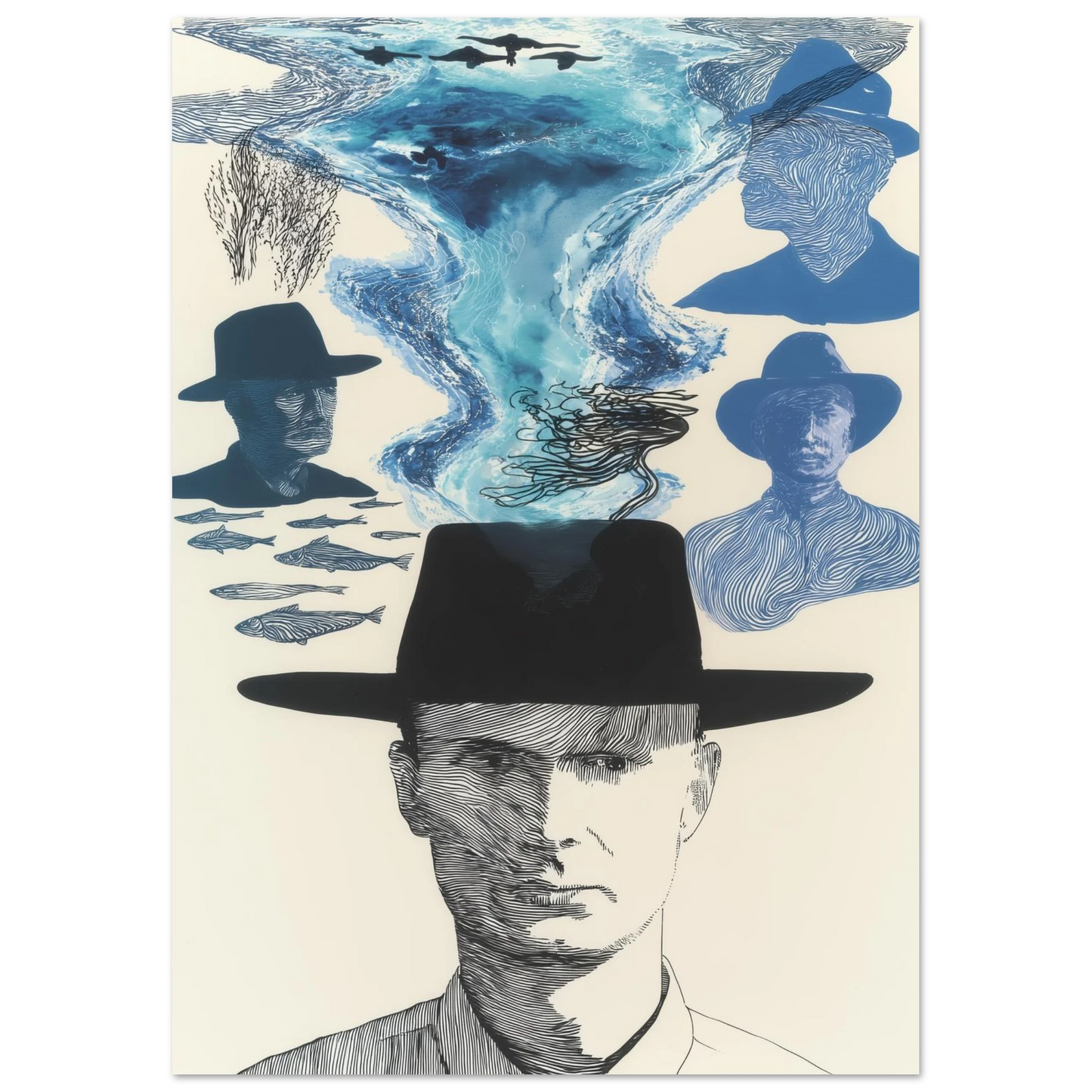 8a3ff806-80c3-4114-88cb-e2cc151b6d03