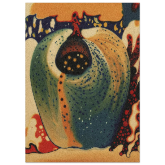 8b0212d7-18a6-4695-99a4-2da9f7f8f21c