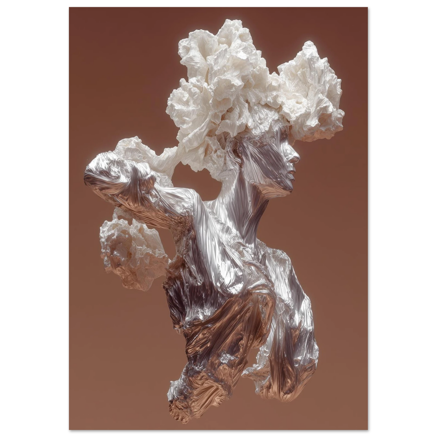 8c90e906-aaad-41ad-a260-7bcf4fce3ee2