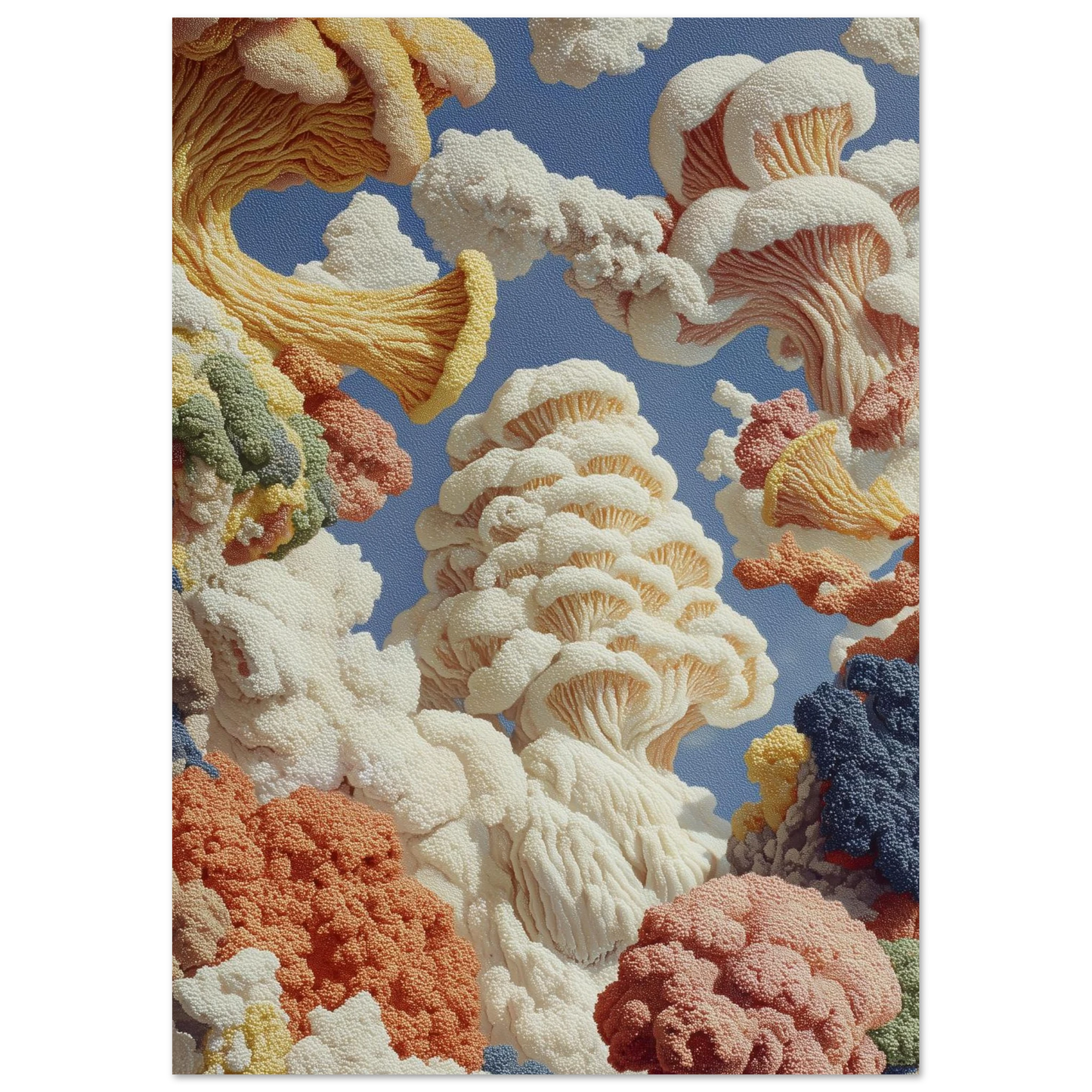 8dc96697-0f8d-4981-a72f-00377ef27b94