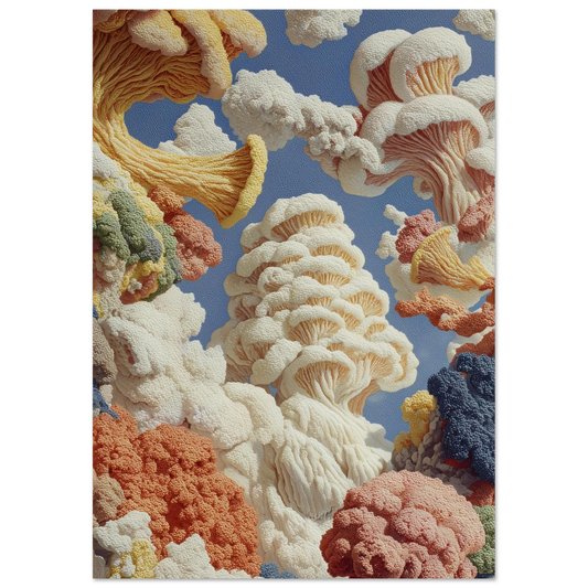 8dc96697-0f8d-4981-a72f-00377ef27b94