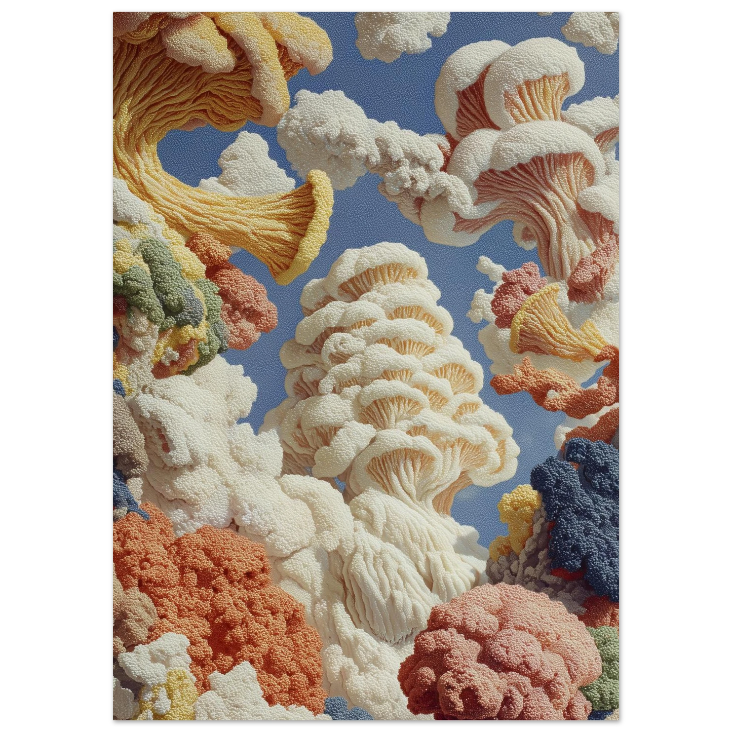 8e58938e-510c-4ba1-97f2-c241e112a2d2