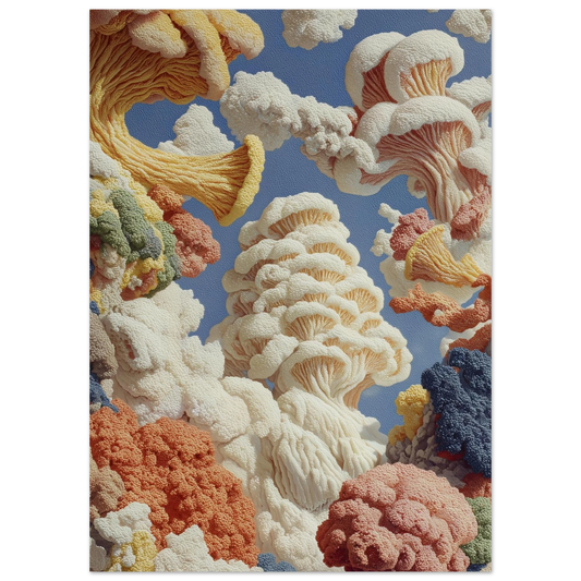 8e58938e-510c-4ba1-97f2-c241e112a2d2