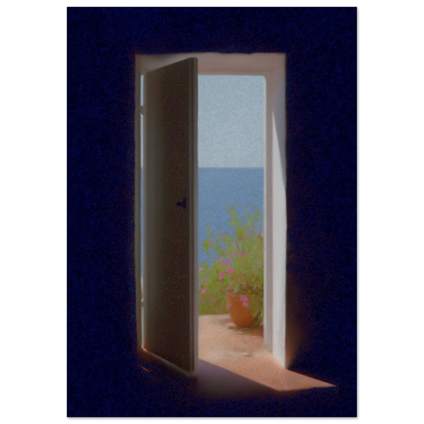 912a6f5f-c4e6-4d2d-8de8-6ea70fc81619
