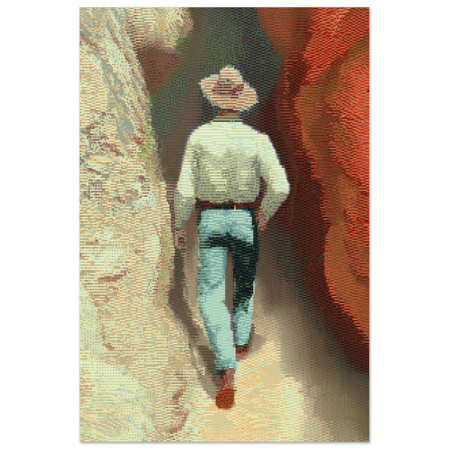 93a78685-752e-4bca-9570-a7bc473e9105