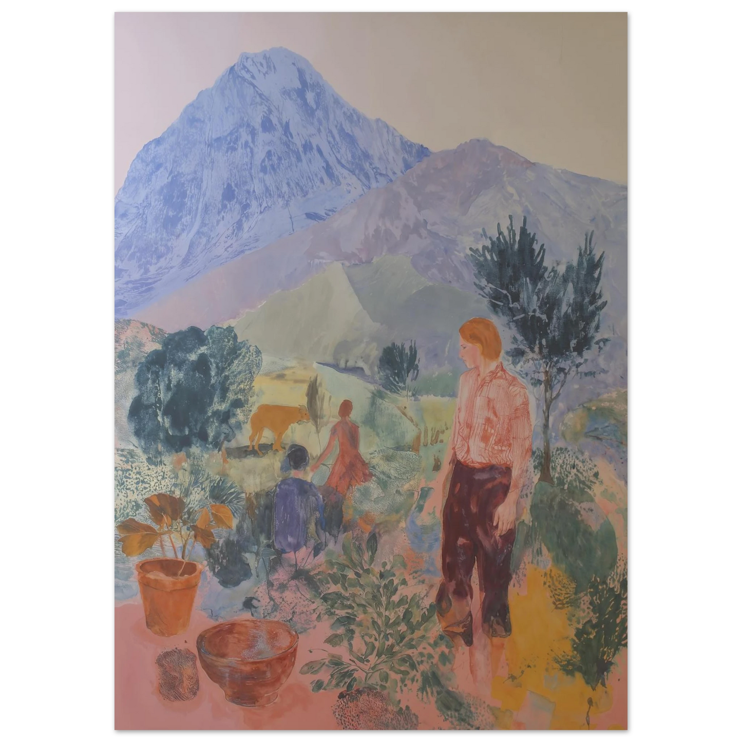 9762de61-ce2b-4bc9-a2e7-4b2fa30c39f3