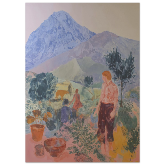 9762de61-ce2b-4bc9-a2e7-4b2fa30c39f3