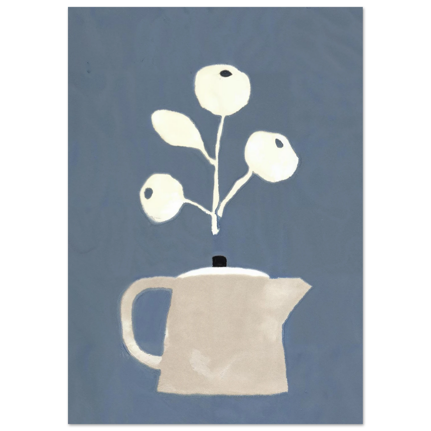 9a29f926-a6d0-4bf1-81f5-a52a32623f11