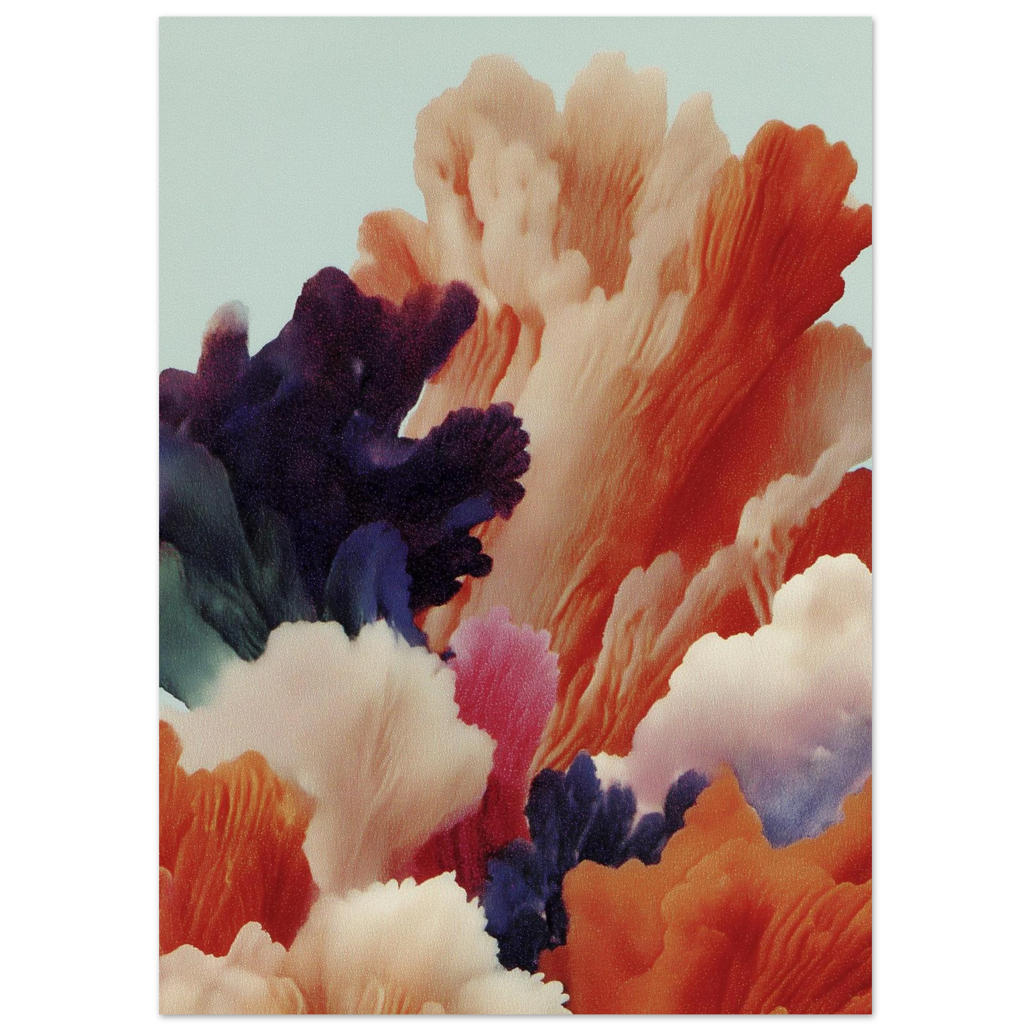9ab1c4d1-9631-4d25-b7bc-f864dedcc1ab