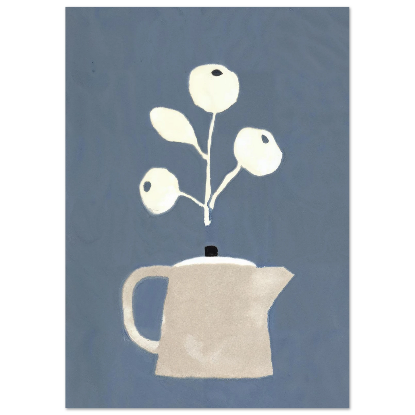 9be8fbe2-df59-4b71-9bd5-2df4dc81cc9b