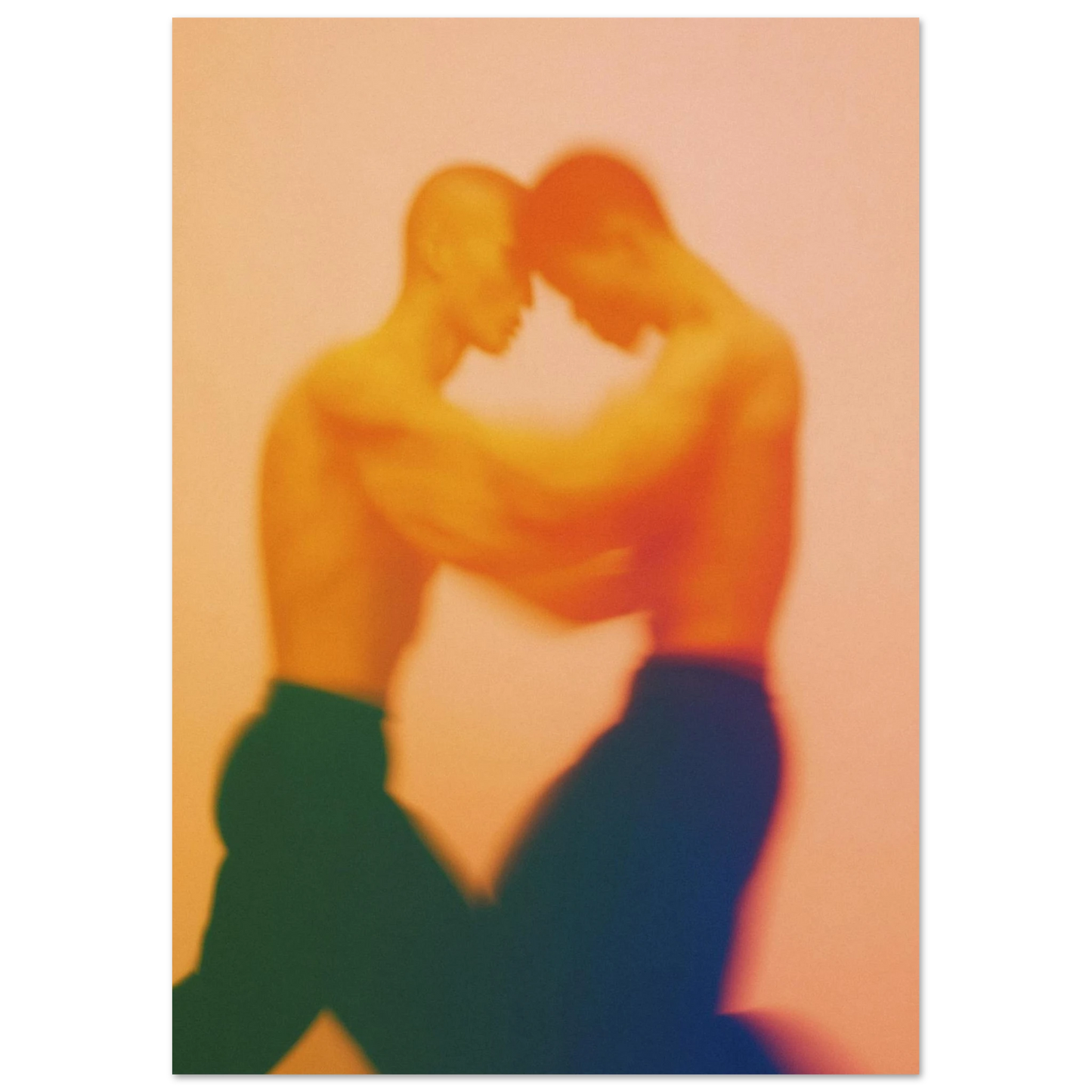 9c6a7c34-8f28-4da5-a7cd-5ccd17d4fcf4