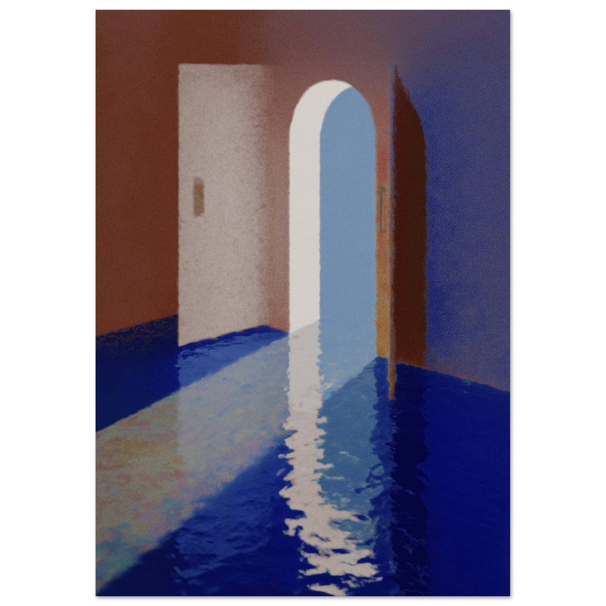 9e307ada-076a-45d2-ac53-f0401f7752ae