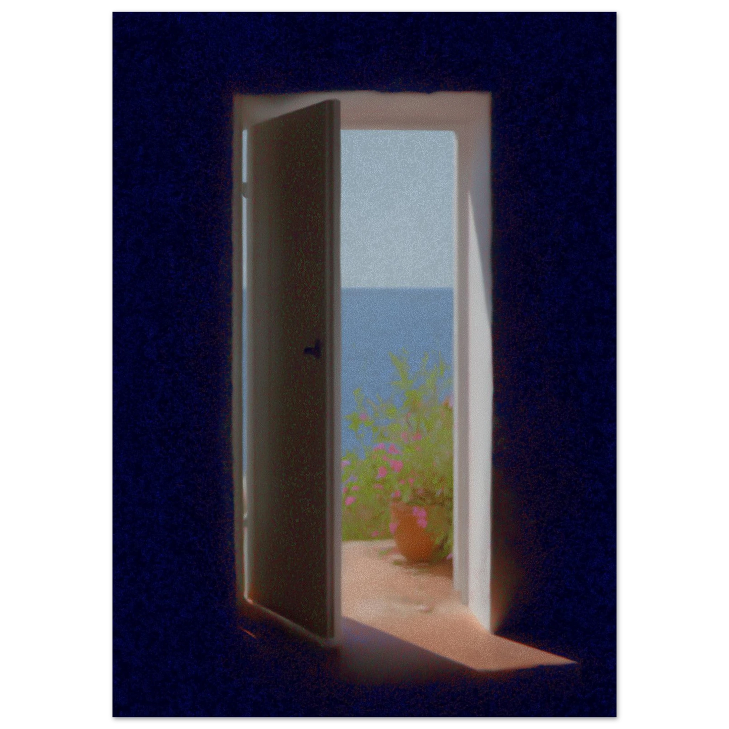 9f4e5154-664e-40e1-8d49-f00b1a66426b