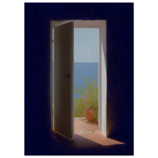 9f4e5154-664e-40e1-8d49-f00b1a66426b