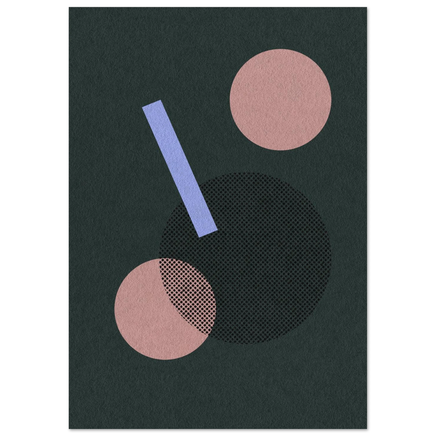 9fd2e344-b679-4bcb-8a55-f635ed6b462a