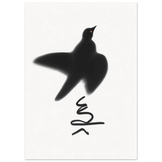 a091ade7-508a-4a96-9834-e1dd61b6738a