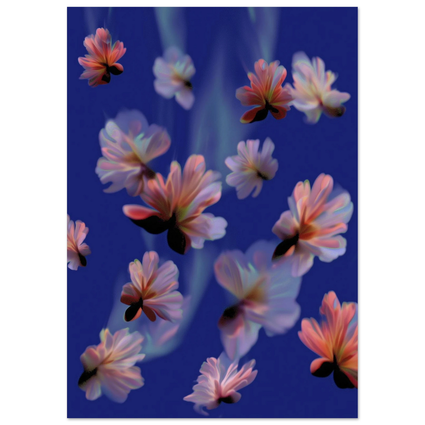 a52871f1-d5af-4982-8c65-0a899ecf8fc5