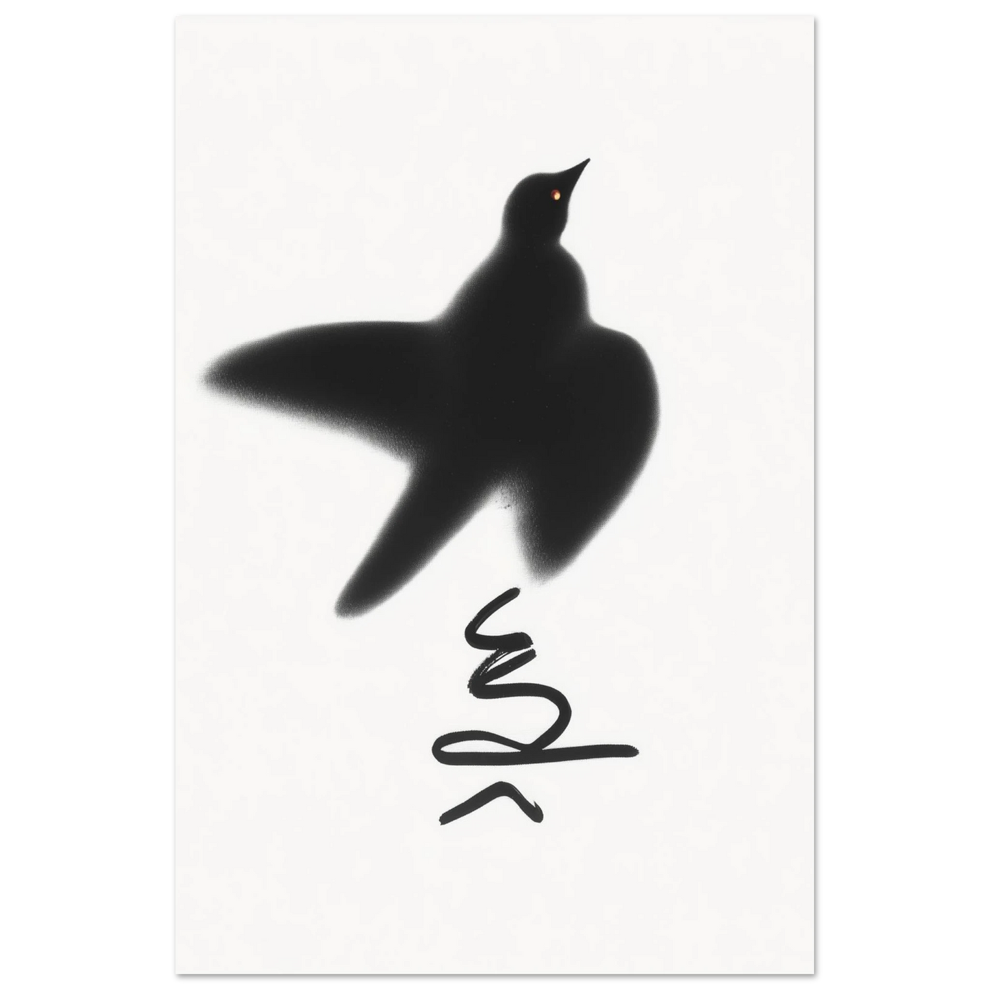 aed45d92-1a88-4827-b2f4-3dec02f90505