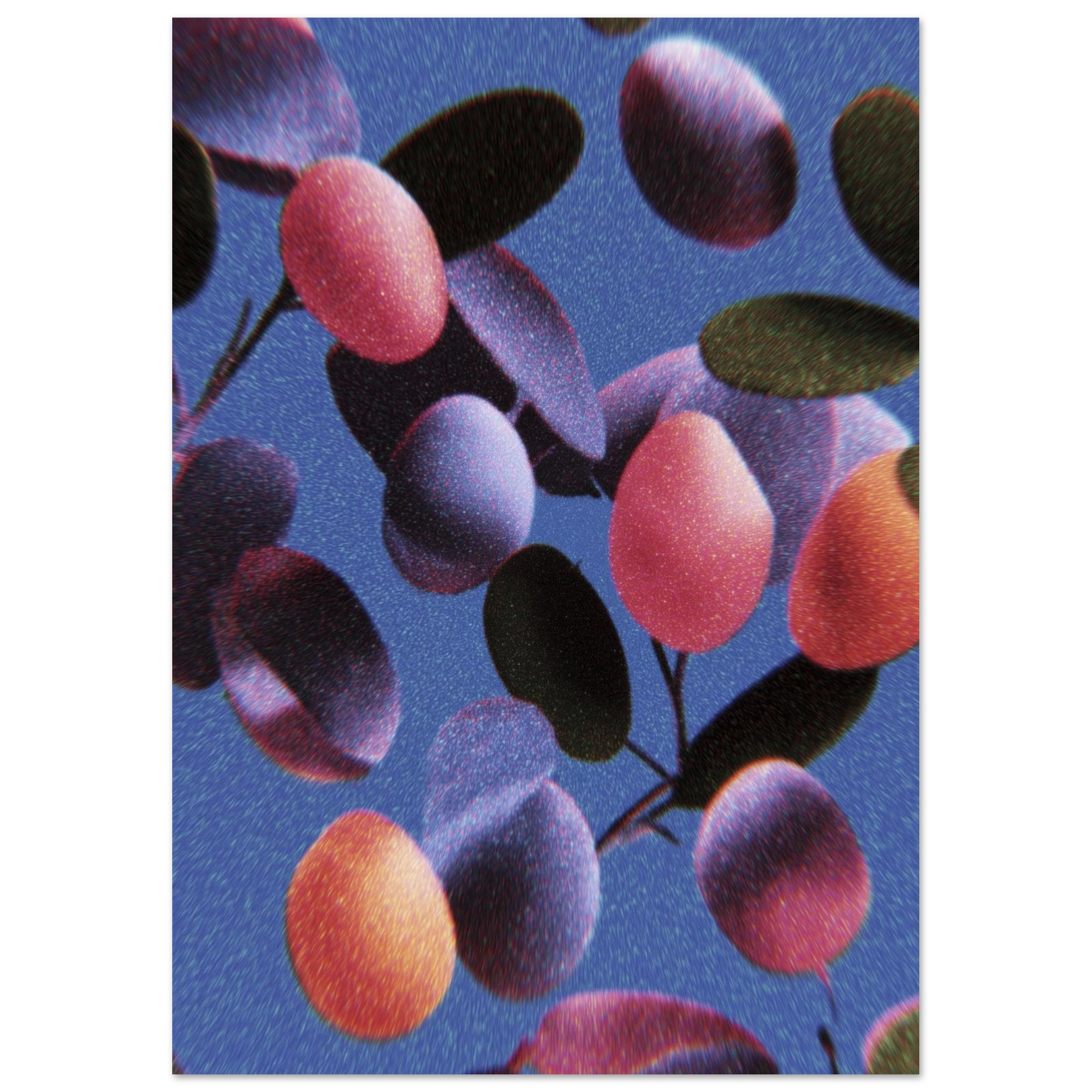 af4641db-3d89-4da0-9419-9169a53880bb