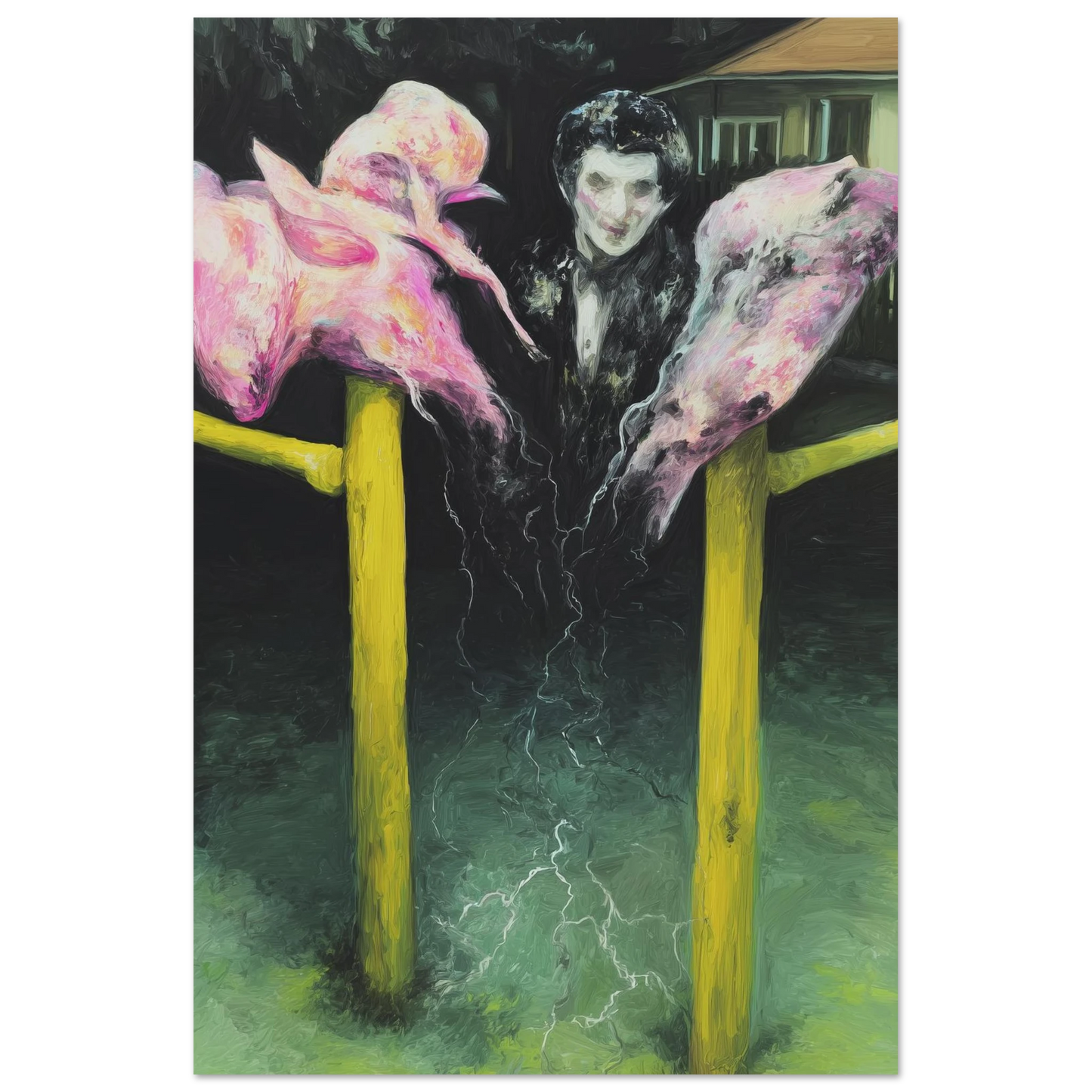 b0682b24-3de9-4b95-bea2-dd844a6acb5f