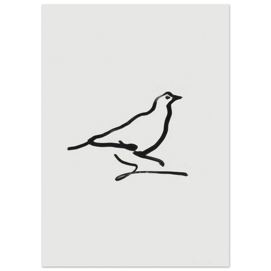 b203eb0c-0185-4279-a22f-c0dd5aa176d4