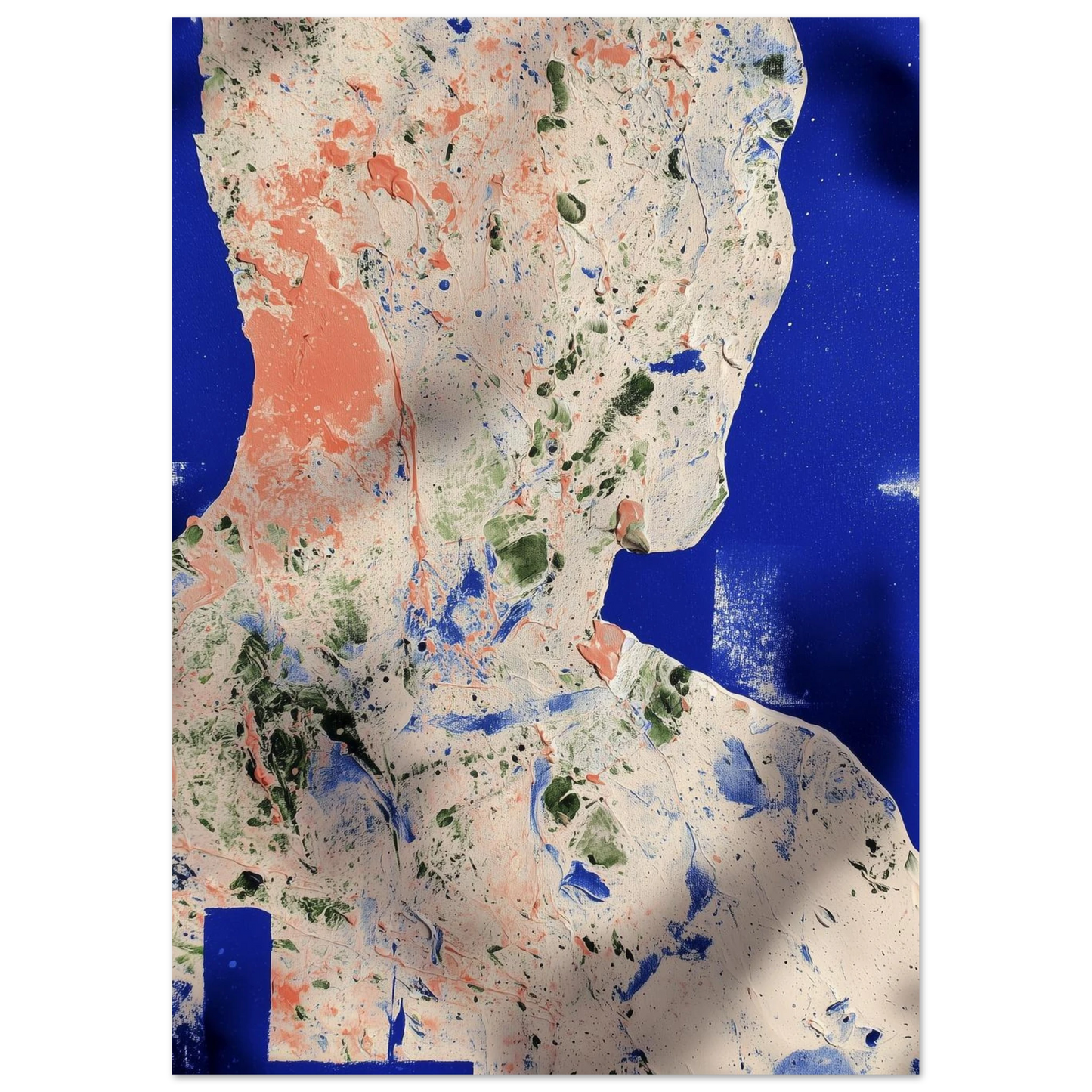 b372eab9-439c-498f-b2a4-047a955c5cfa