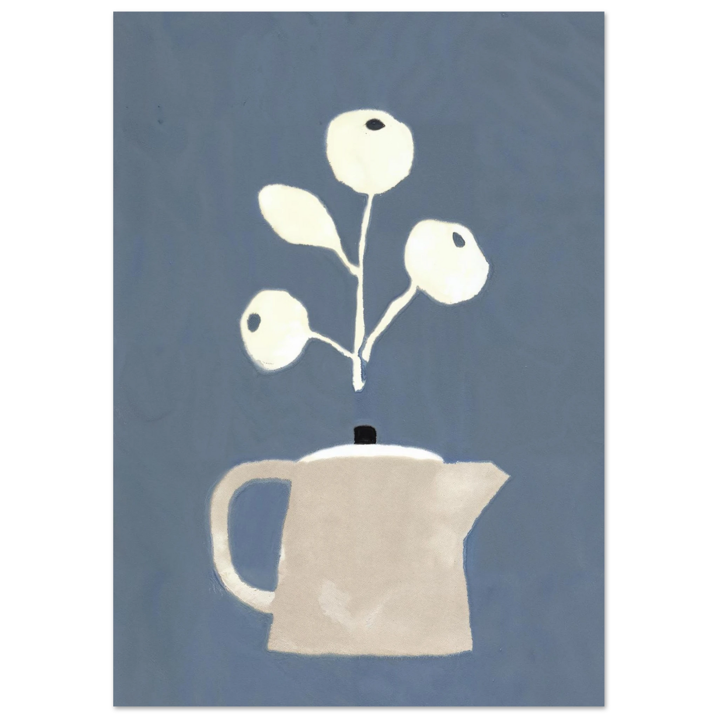 b3773036-caea-4069-b9f5-d9b61f1013bf