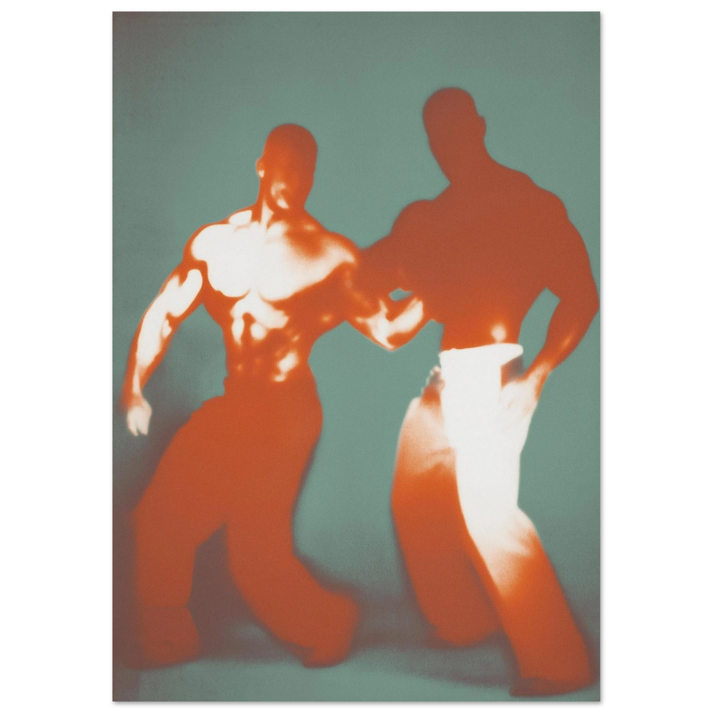 b3e51535-dd99-4050-a613-399e843b6f64