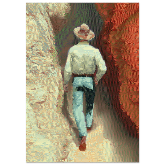 bbdec5fd-8b2c-447b-ae53-e9df98708622