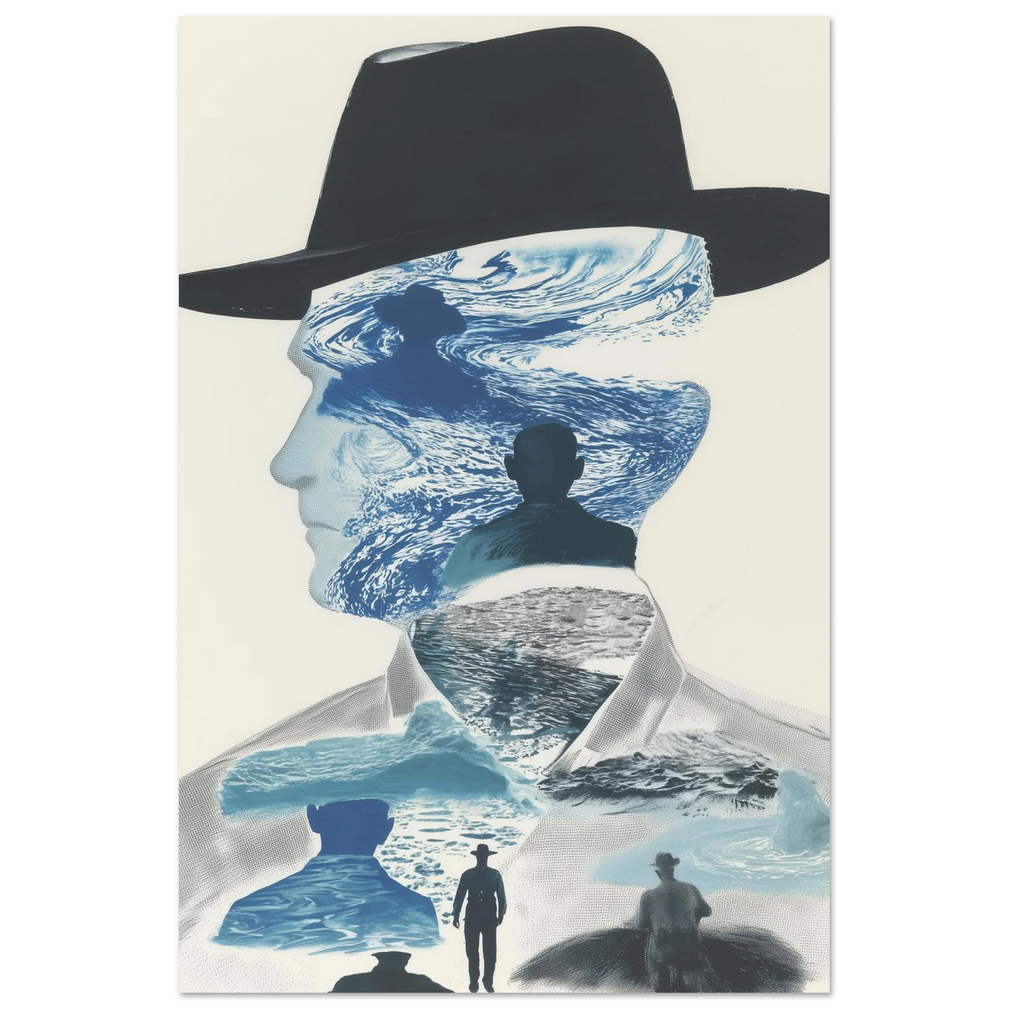 bf297d20-5faa-4abe-9d77-25ac6b2fac2f