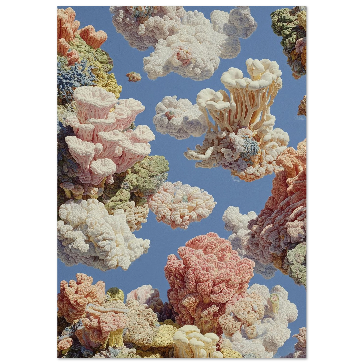 c0dfcac1-006e-44e0-8282-b9a483e65b2a