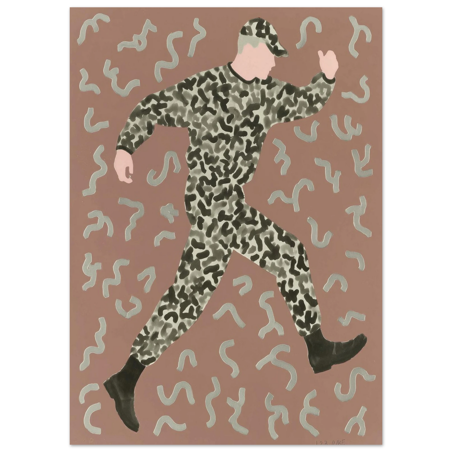 c1129dbc-8fdd-40b1-ab45-430802a5438c