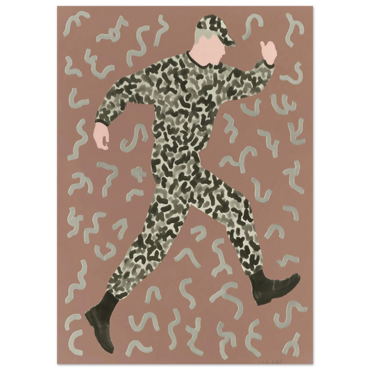 c1129dbc-8fdd-40b1-ab45-430802a5438c