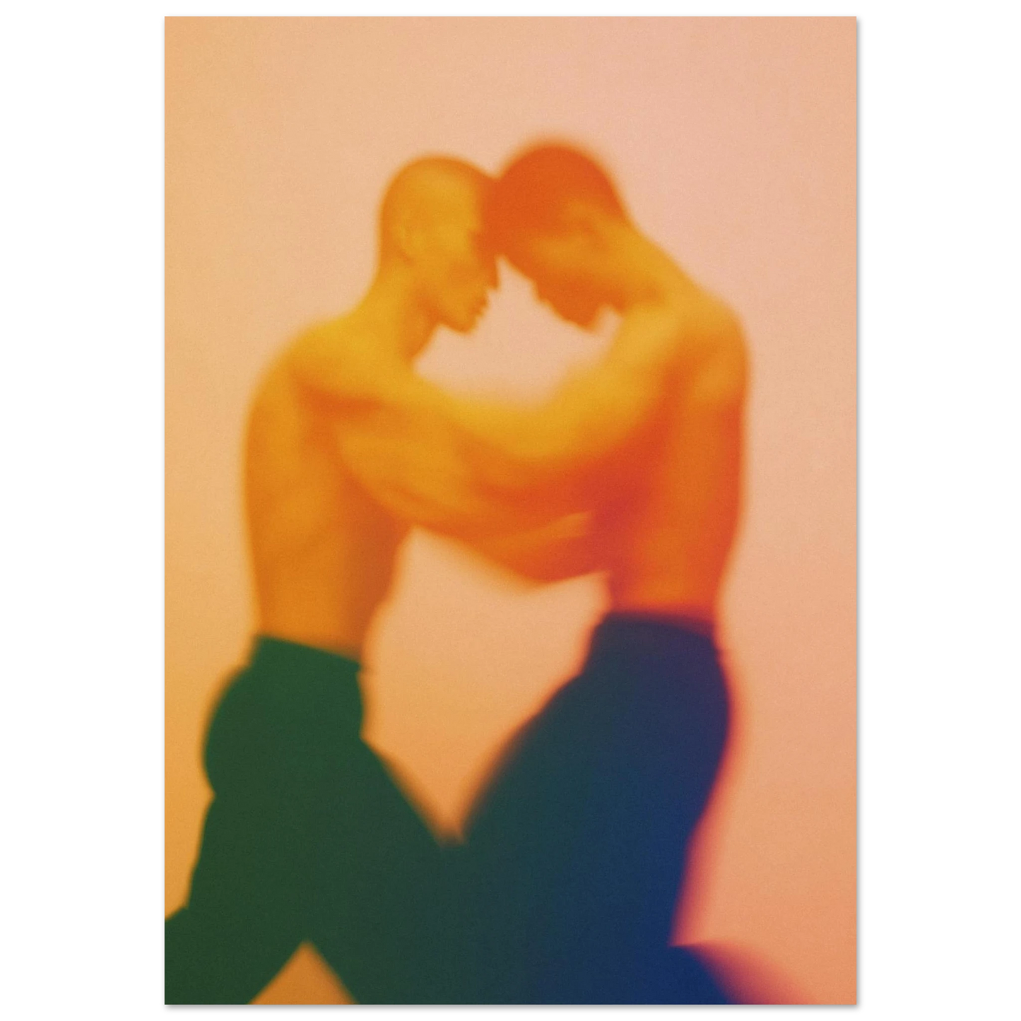 ca1d066d-4364-4cb2-b51f-6e477845d8cd